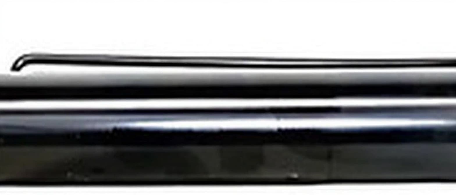 CILINDRO BASCULAR CABINE - 958.553.0305