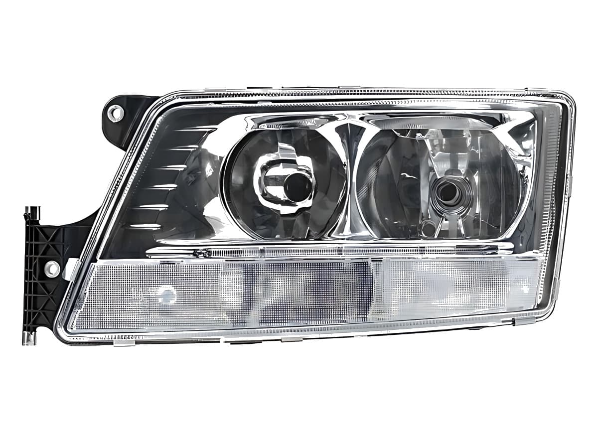 FAROL PRINCIPAL - 2V5 940 031 A