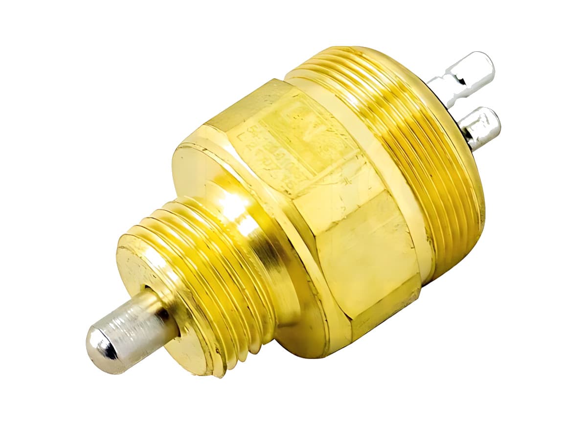 SENSOR LUZ RE - 000.545.4214