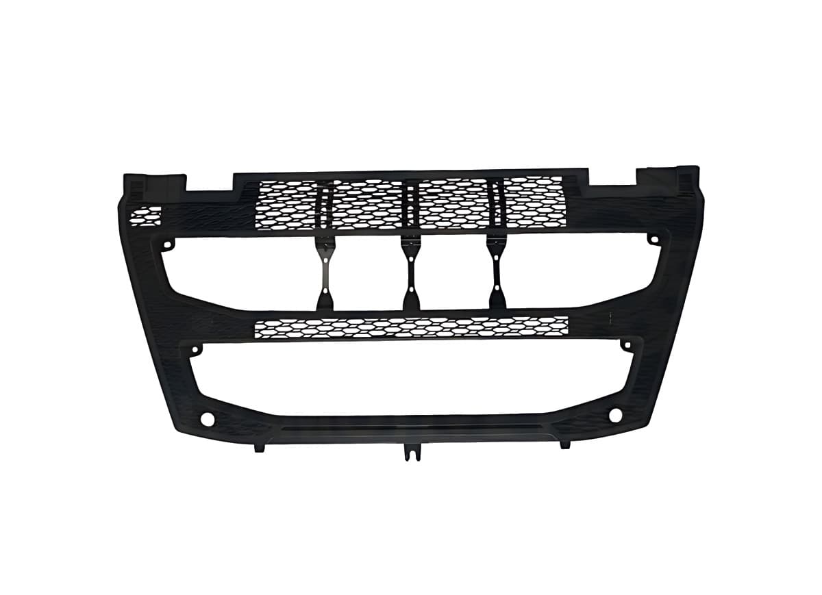 GRADE FRONTAL - 82491903