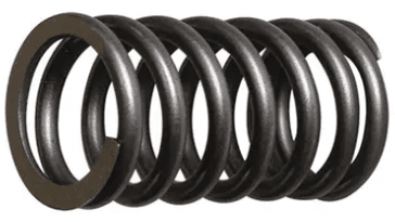 MOLA VALVULA EXTERNA PERK 4236/4248 STD - 530040501