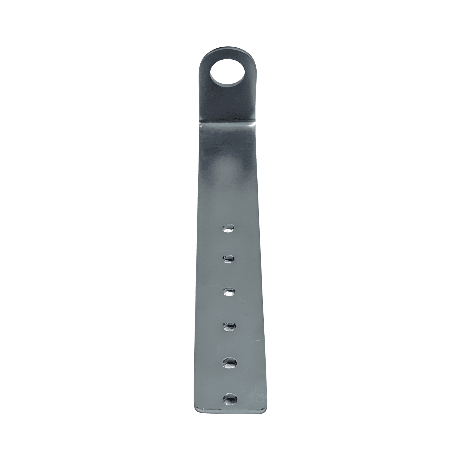 SUPORTE P-MOLA TIRANTE LADO DIREITO - 2T0399203B