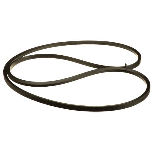 CORREIA TRAPEZ - A0009935495