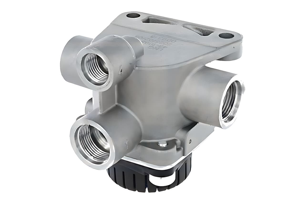 VALVULA RELE - K-158598