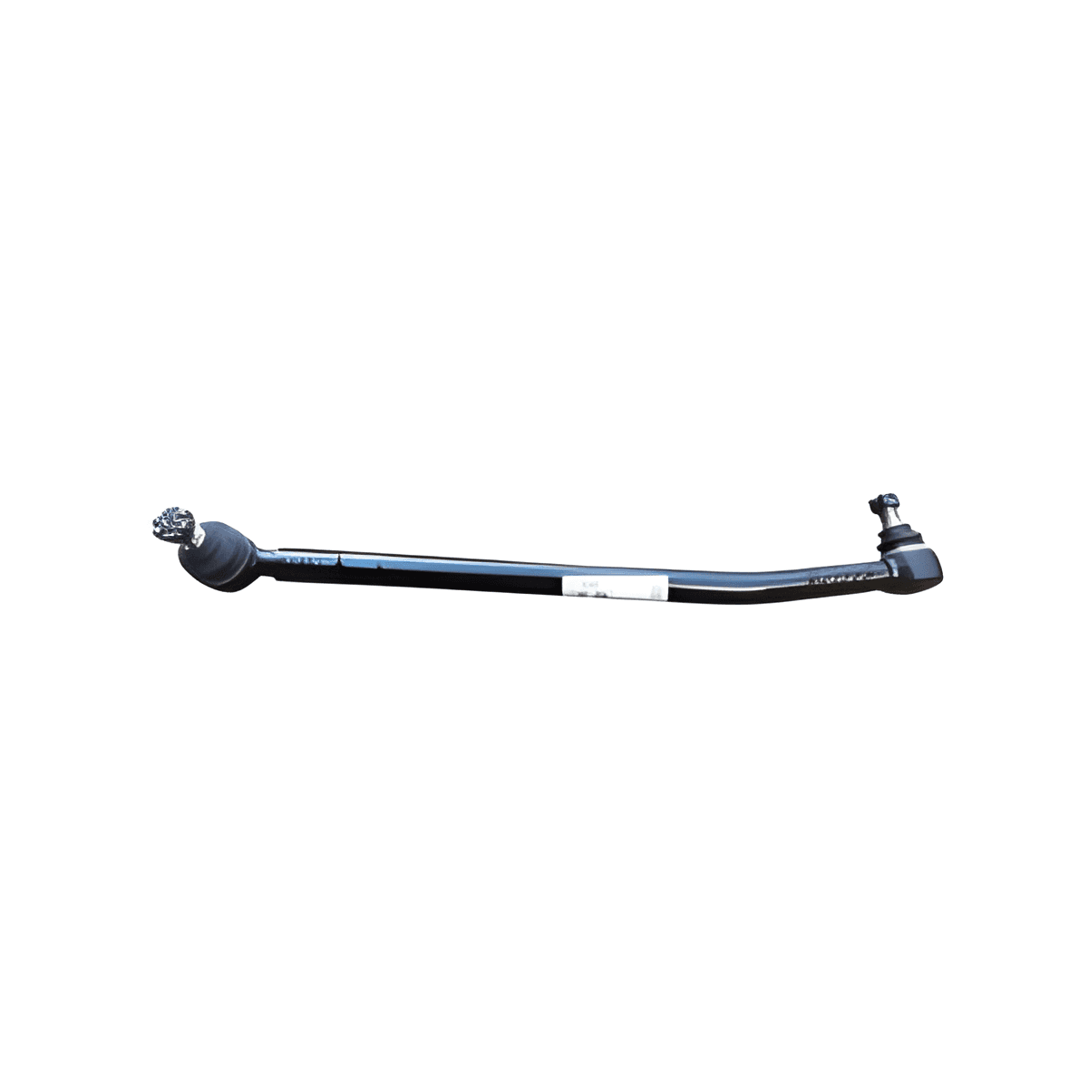 EMB CARGO 16T COMP.CROMO E CHIMIE 45.75M - BE9H3111XA/020