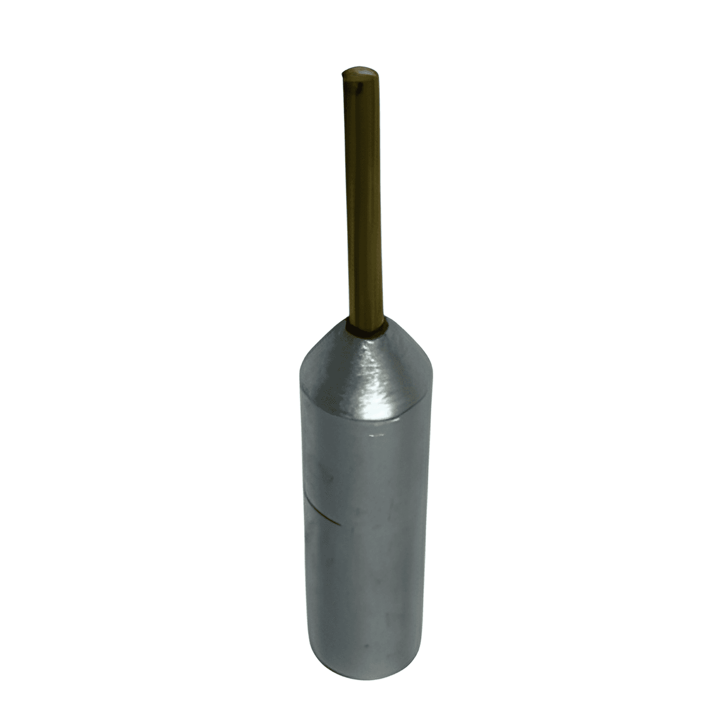 PINO SELENOIDE - WS2231