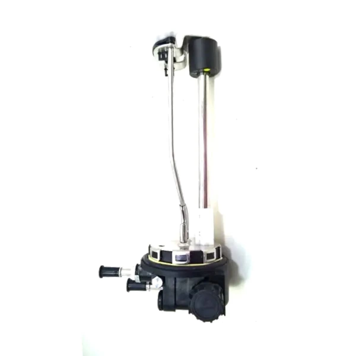 BOIA TANQUE ARLA 16L A 23L 6160/9170/11180/NOVO DELIVERY EURO V - 23B131832