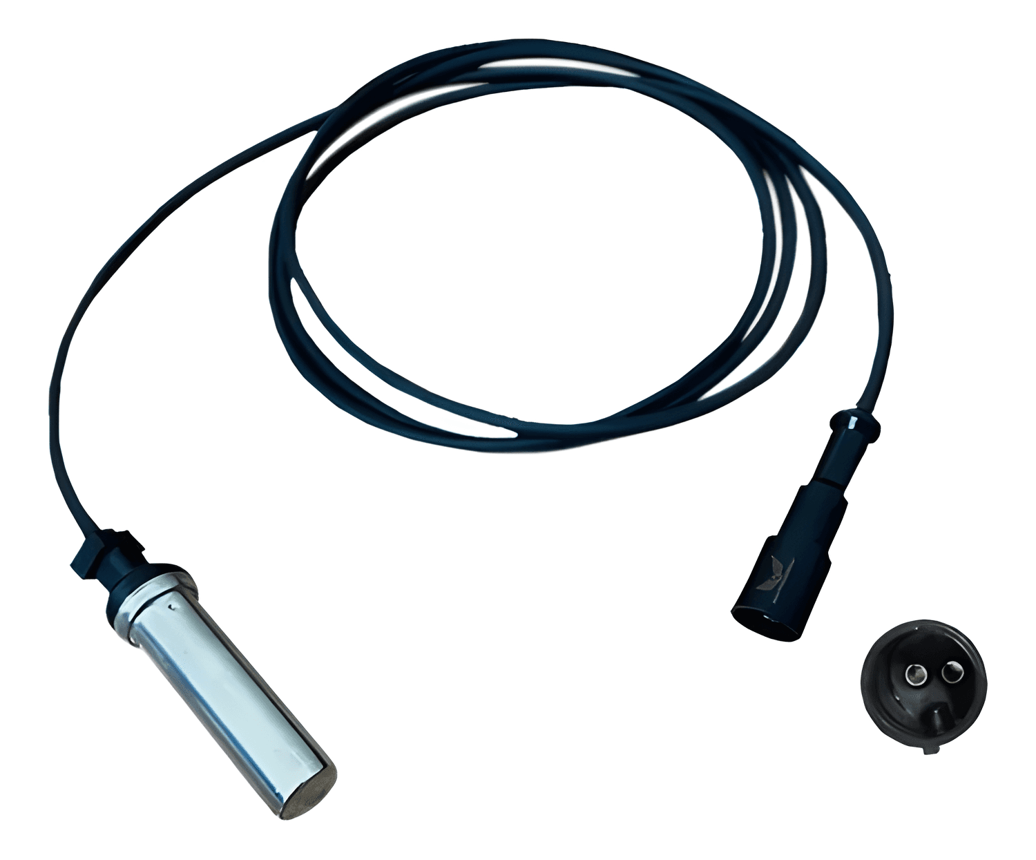 SENSOR ABS - 0015426818