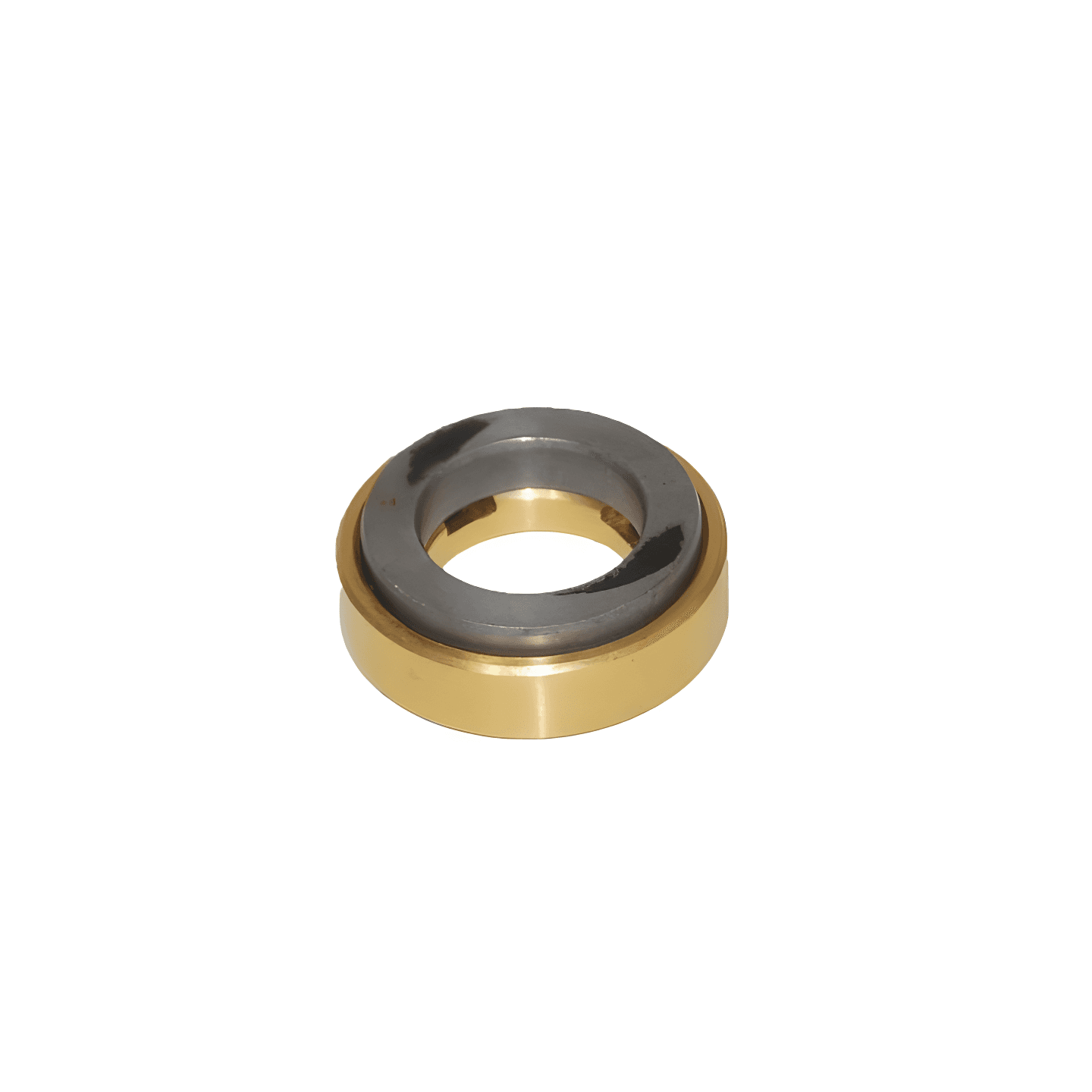 CHIME 45,55MM - VA045C-137