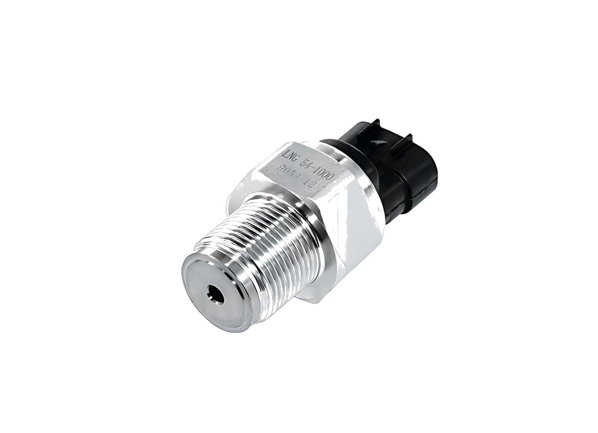 SENSOR PRESSAO COMMON-RAIL - 54-1000