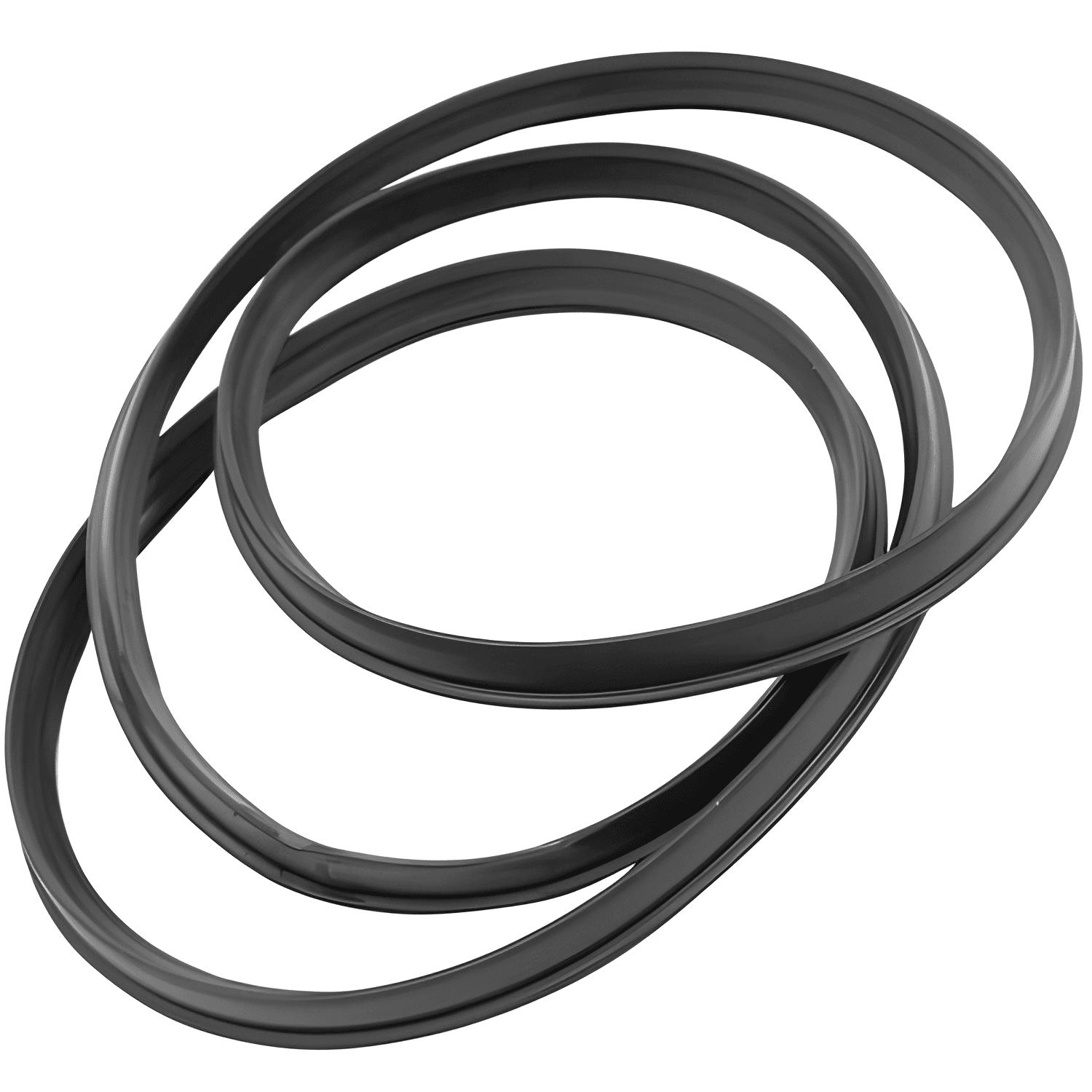 GUARNICAO JANELA LATERAL FIXA LE **SUBSTITUI QUEBRA VENTO** - 85HBE205K05AA