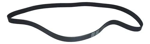 CORREIA MICRO-V 8PK1805 - 2R0145933A
