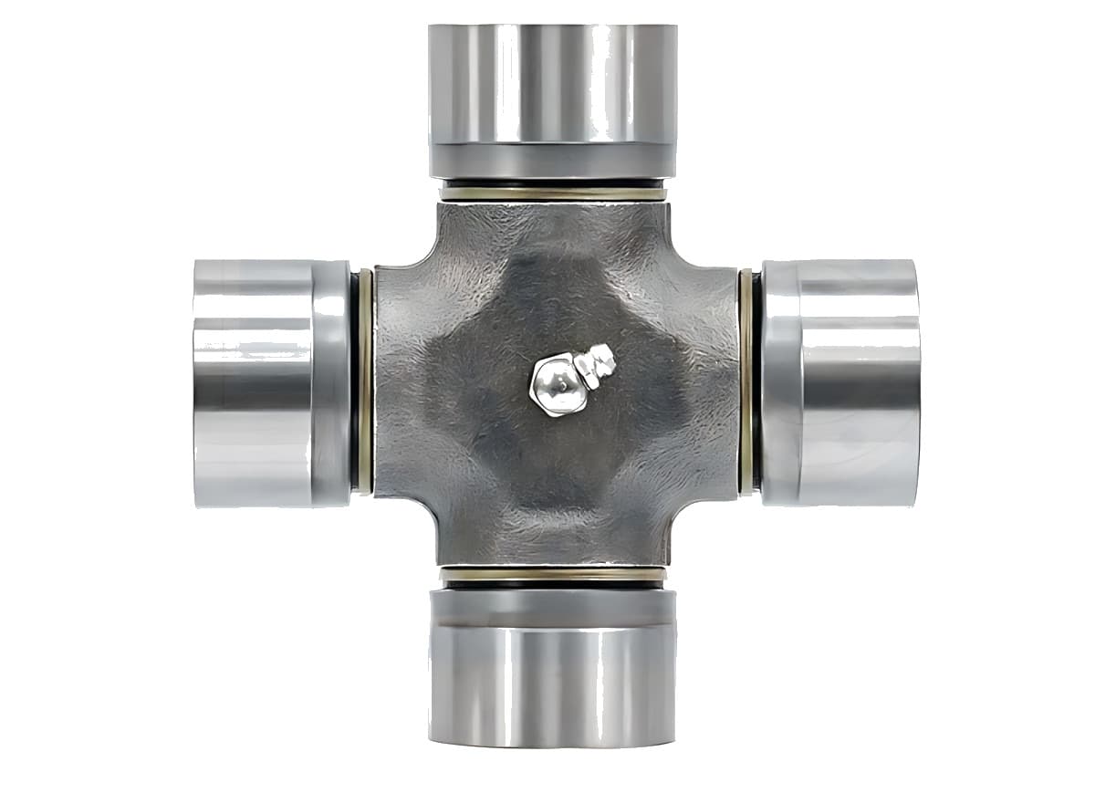 CRUZETA CARDAN - 2V5 521 353 A
