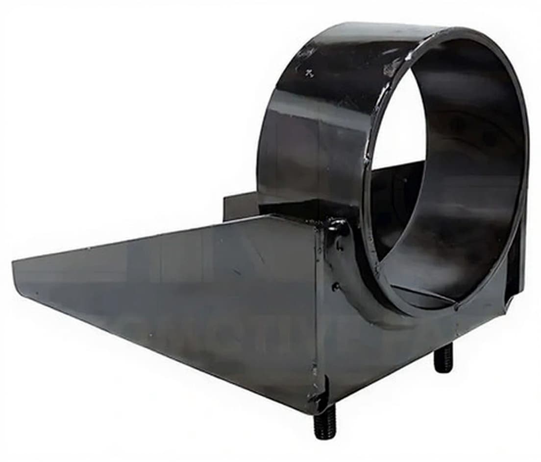 SUPORTE CARDAN - 345.410.7340