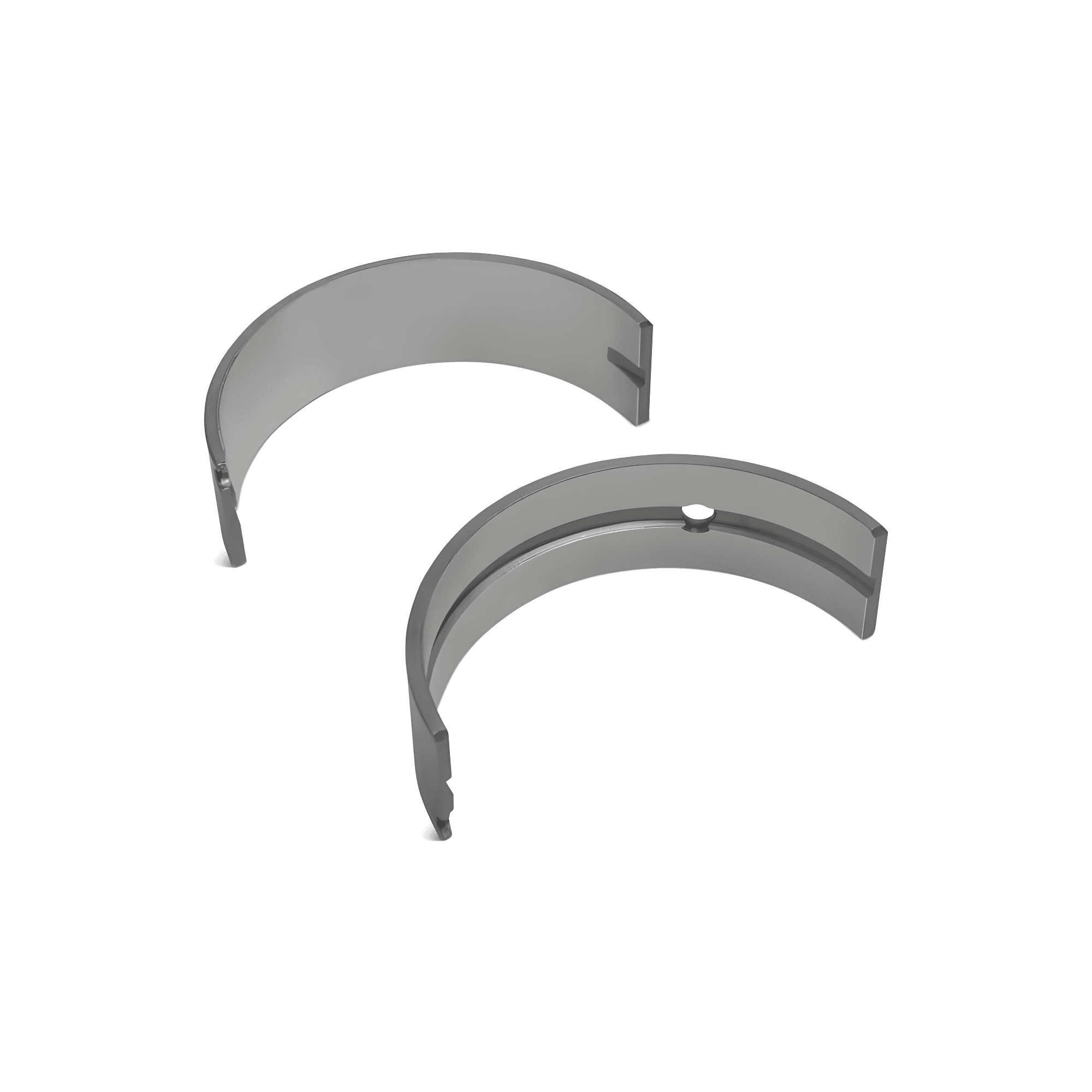 BRONZINA MANCAL 0.25MM - 21811101