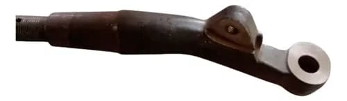BRACO LIGACAO BARRA LONGA LD 6X4 TRACADO - U10244A