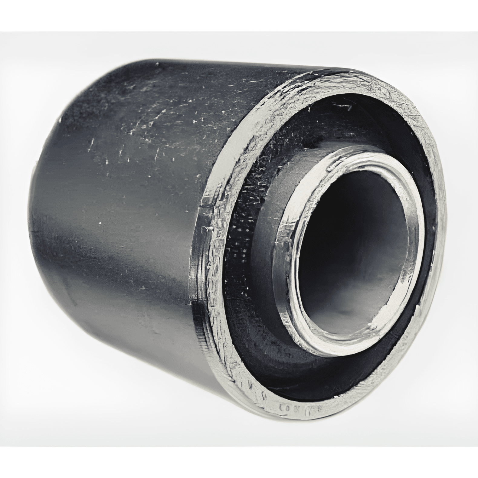 BUCHA SUPORTE ALTERNADOR - 16615