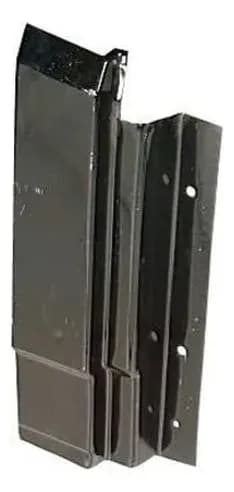 GUITARRA LADO DIREITO COLUNA - 3846277704