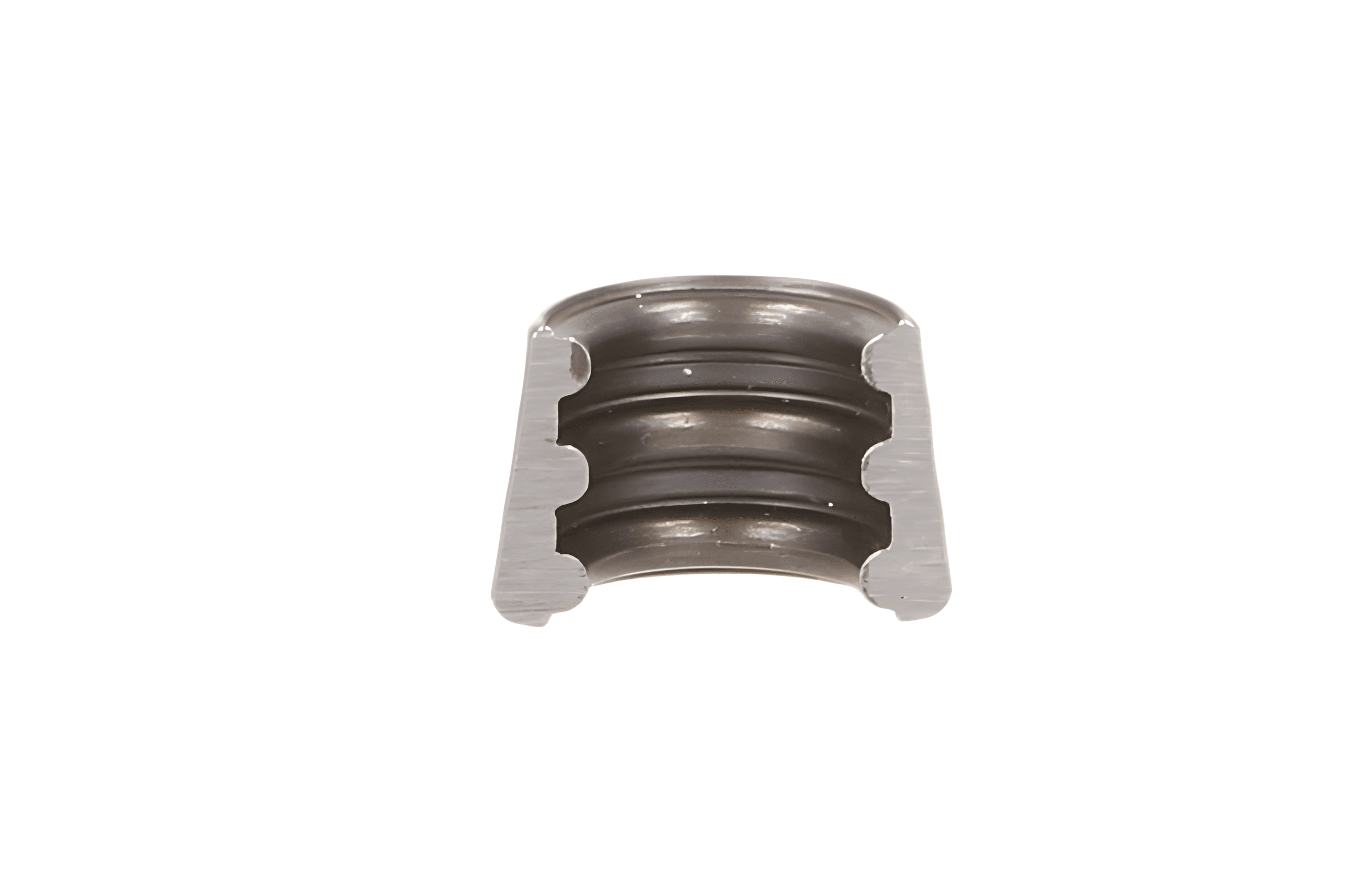 BUCHA COMANDO VALVULAS - 500306966