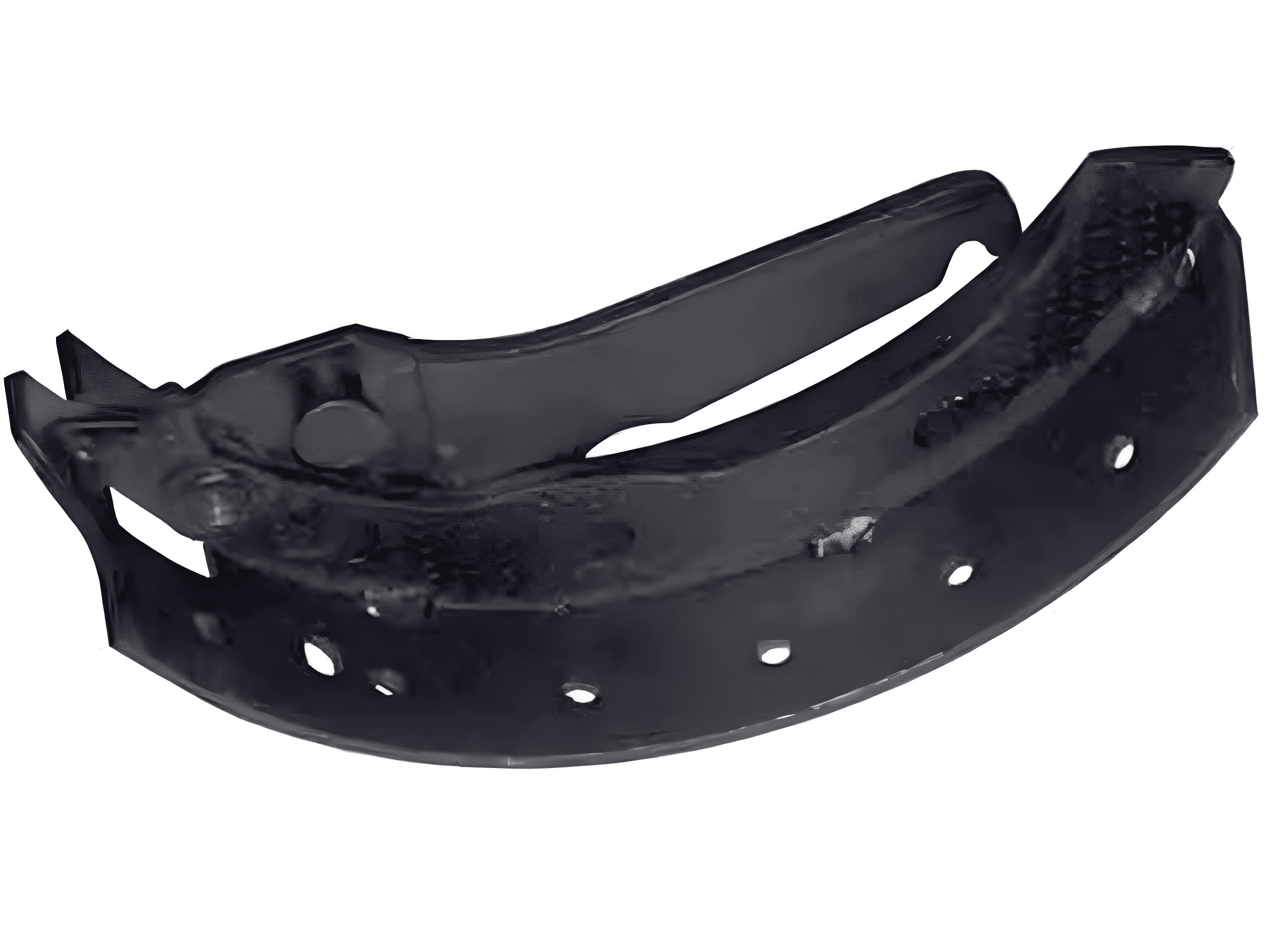 CONJUNTO SAPATA LD - 6008014022005