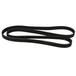 CORREIA MICRO-V 8PK1515 - 519068200313