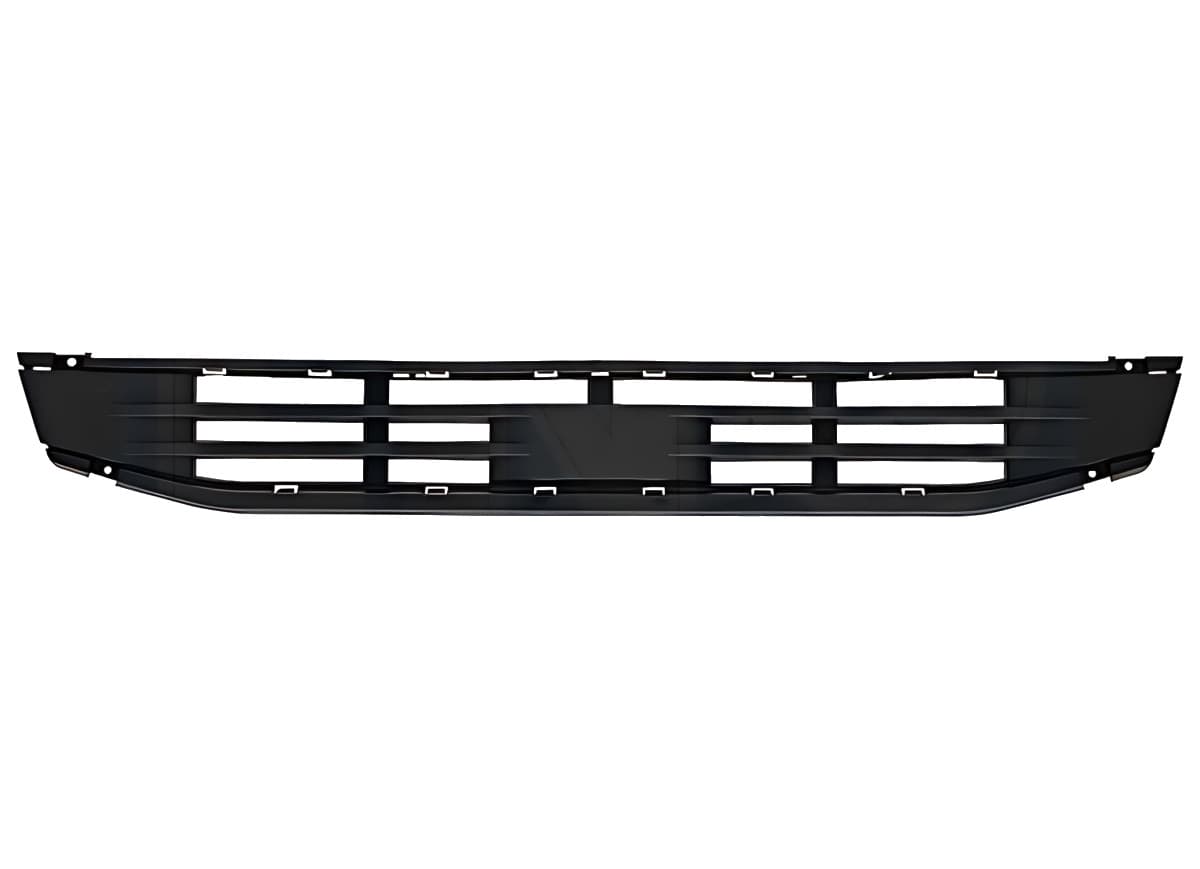 GRADE FRONTAL - 84226506