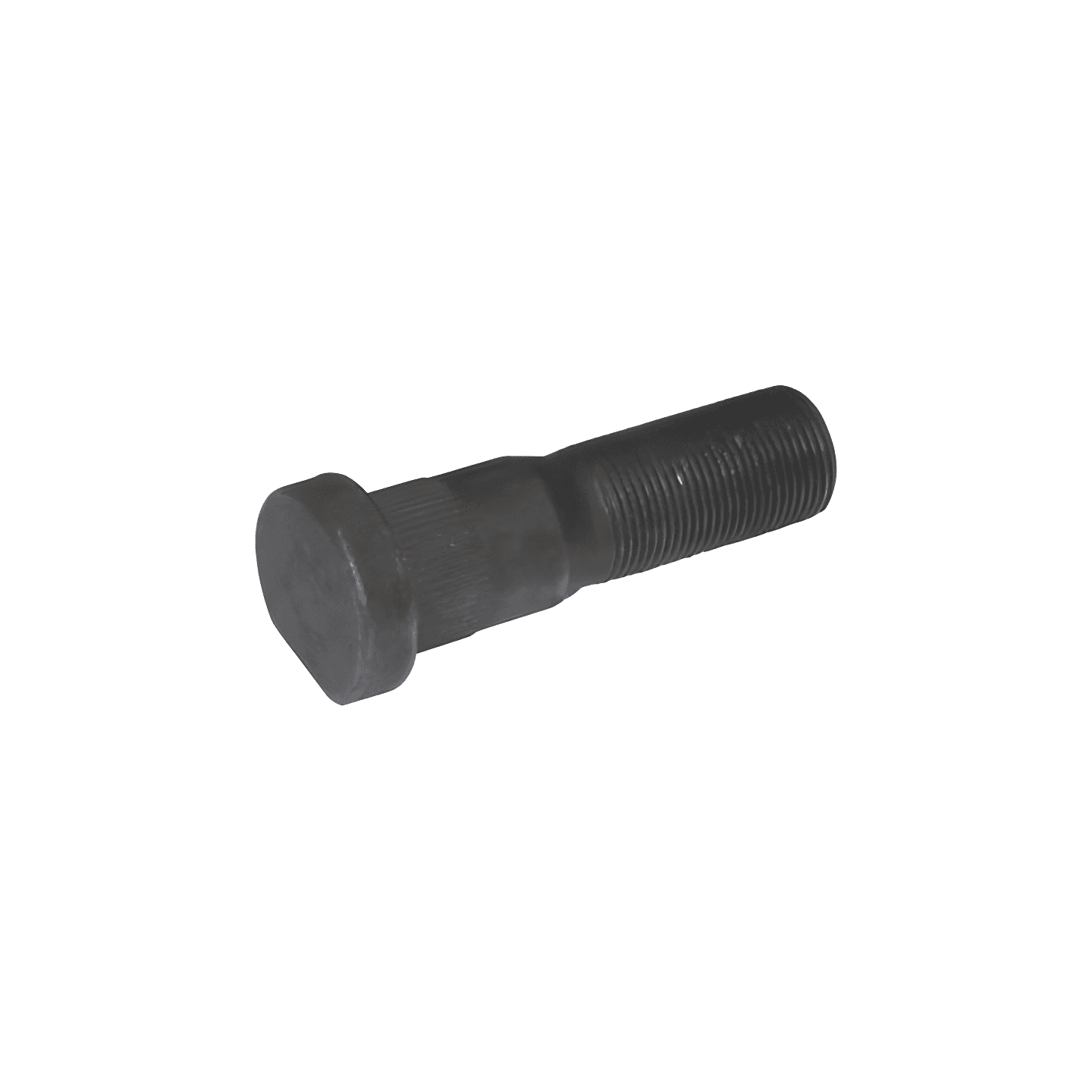 PRISIONEIRO CUBO RODA M22X1,5X79 - 20530992