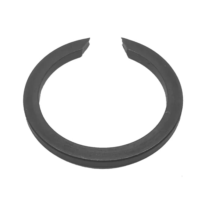 ANEL TRAVA - 2T2311582F