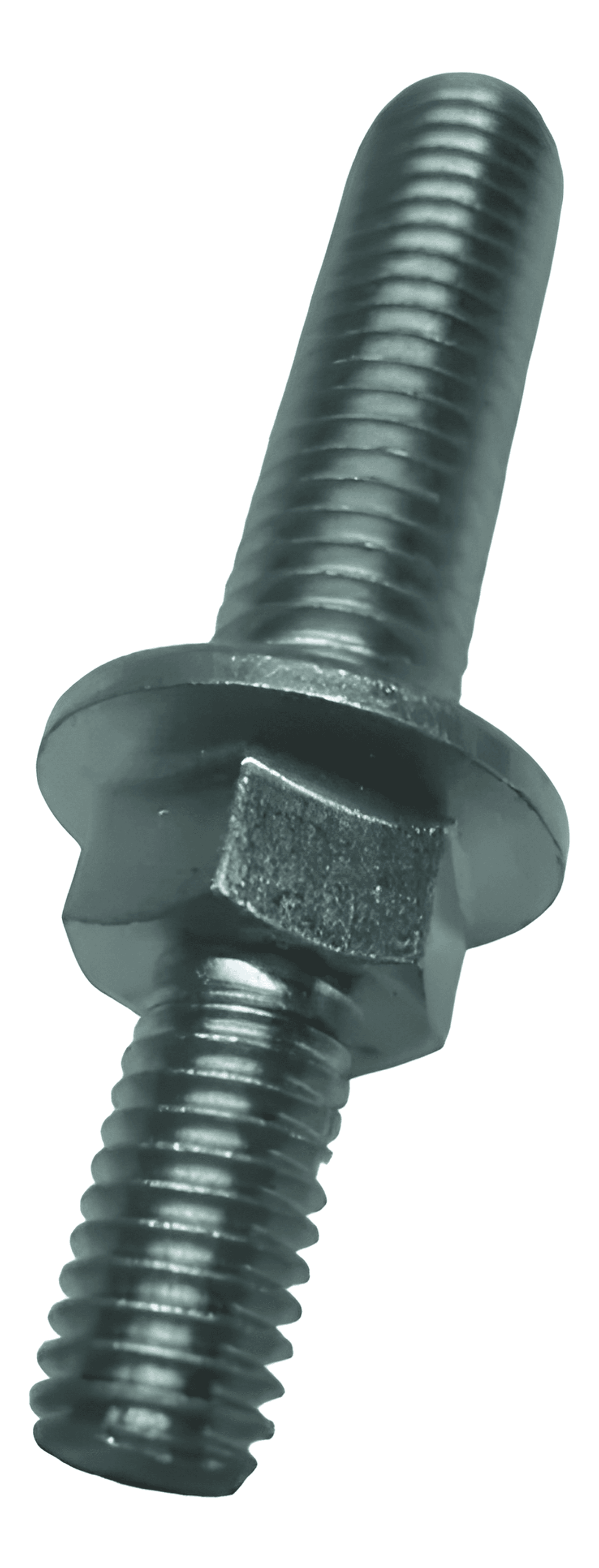 PRISIONEIRO FIXACAO  CARCACA EMBREAGEM - W713582S437