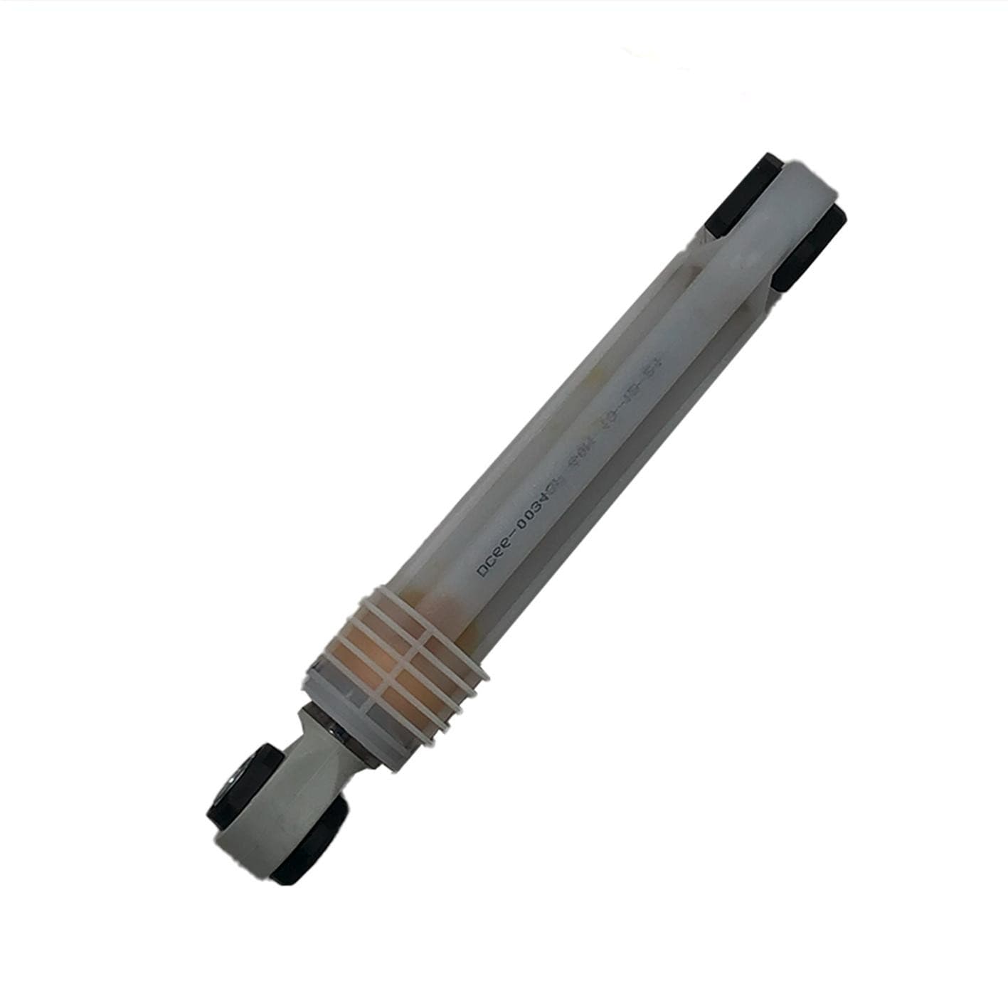 MOLA TRASEIRA NONA - KVL2484A2
