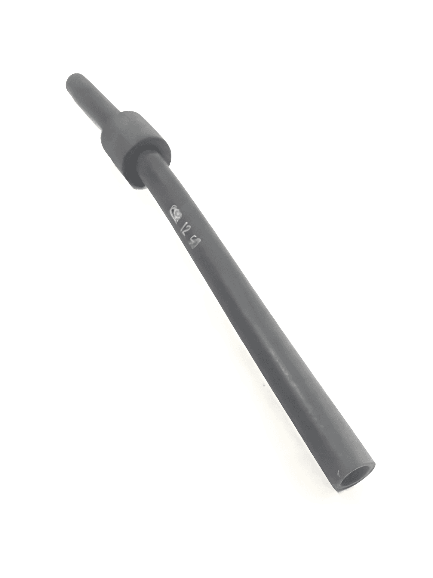 TUBO - 500056598