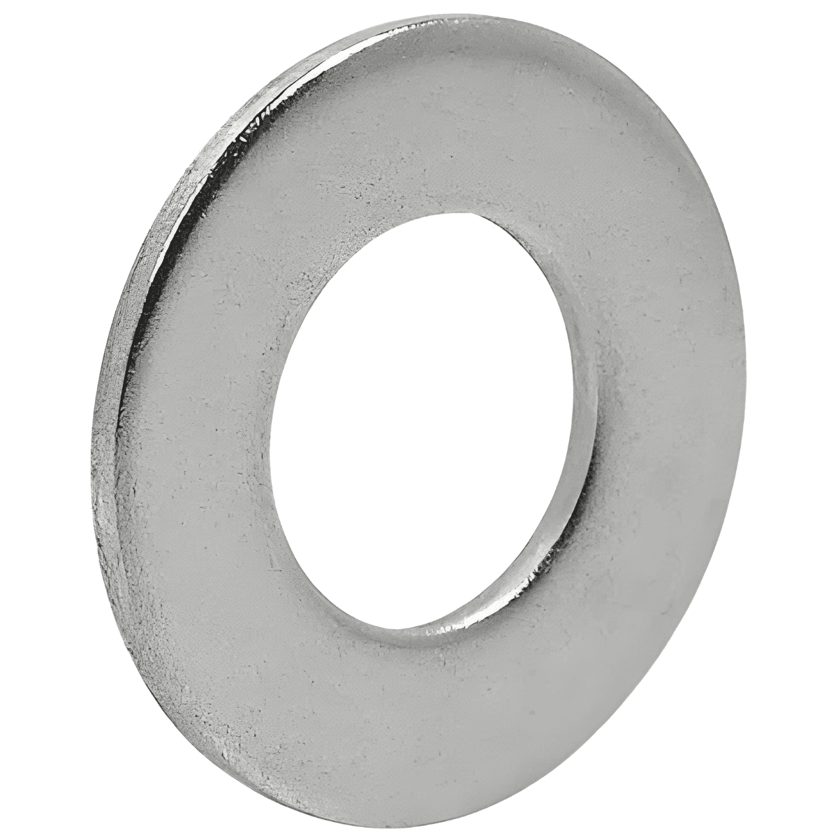 ARRUELA B12X21,1X2,5 - U801648S2
