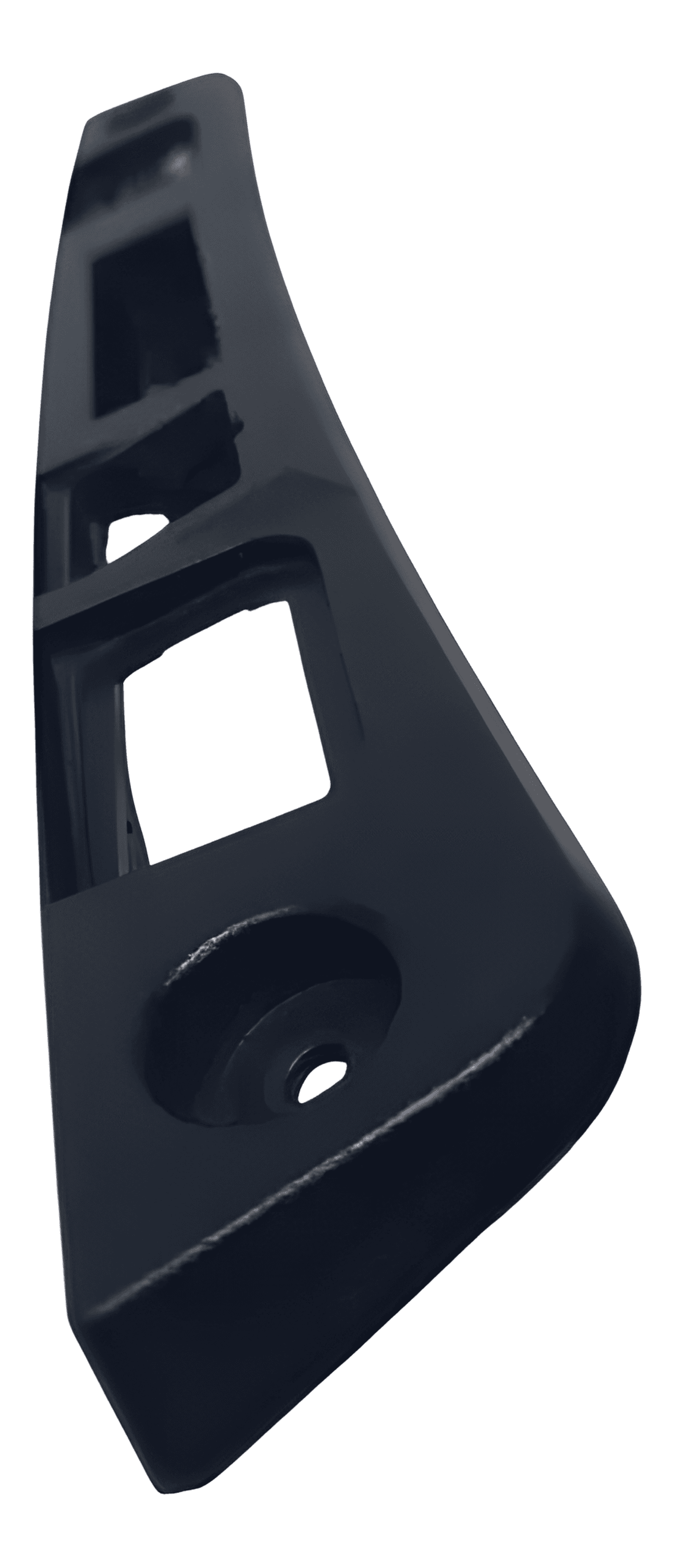 COLUNA B EXTERNA LADO DIREITO - YC352624508AA