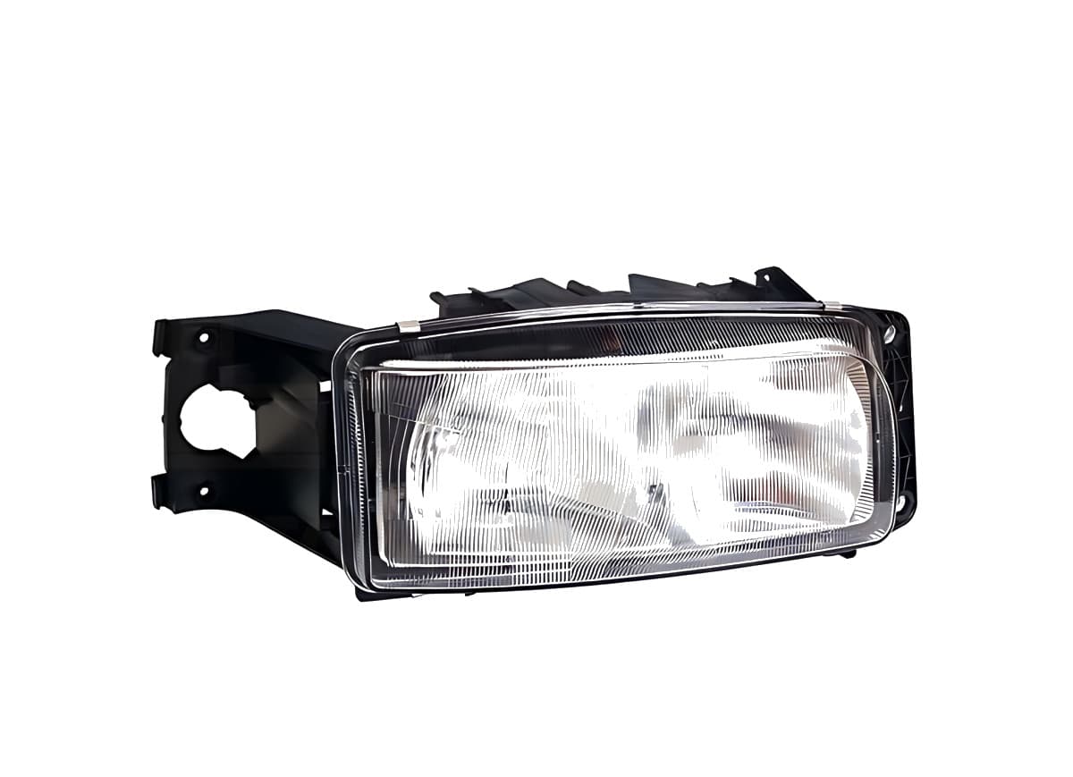 FAROL PRINCIPAL - 20537267
