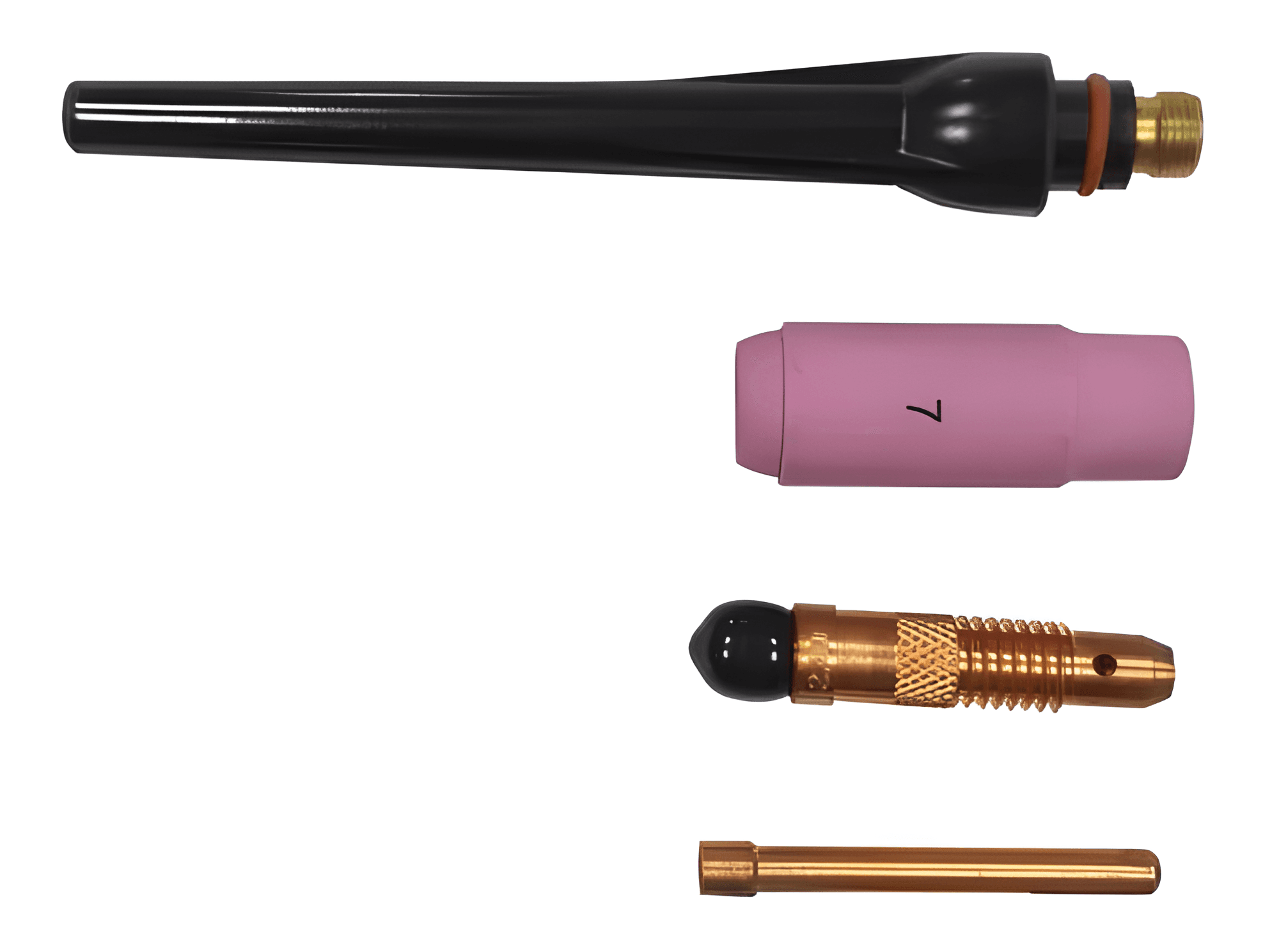CONECTOR - TJG129939A