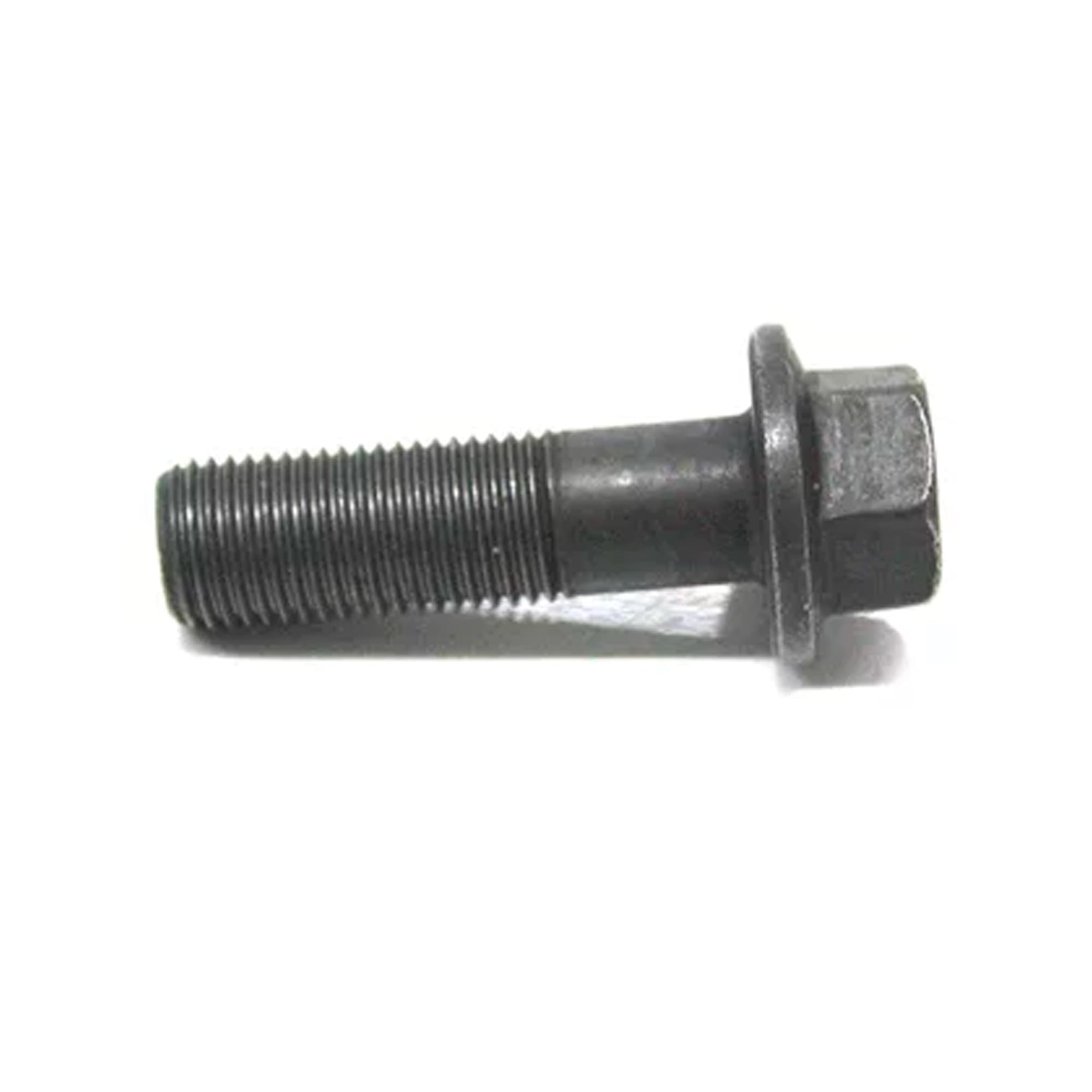 PINO - NFU800847AA