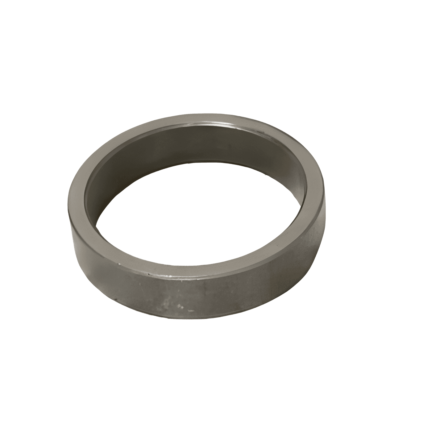 ESPACADOR 17,69 MM - 028817