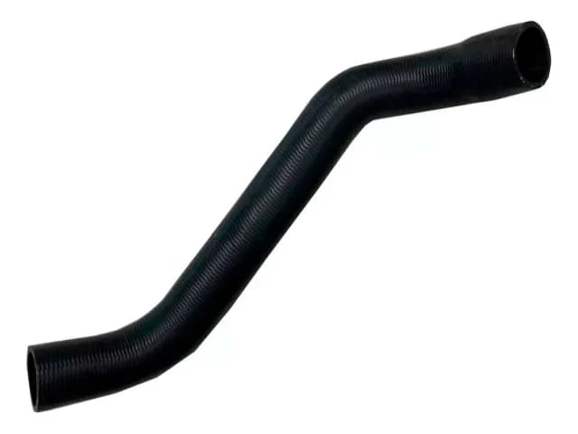 MANGUEIRA SUPERIOR RADIADOR - T71121115X