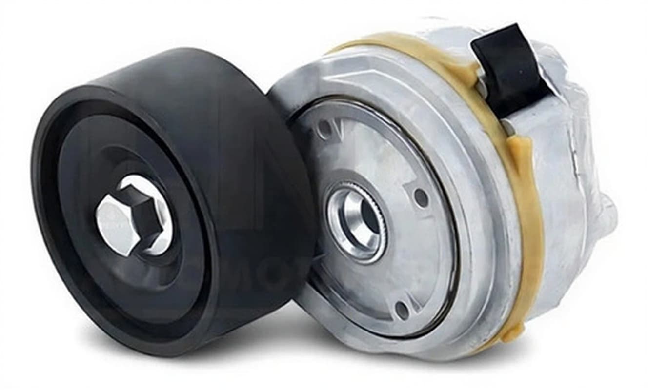 TENSOR CORREIA ALTERNADOR - 07W 903 133
