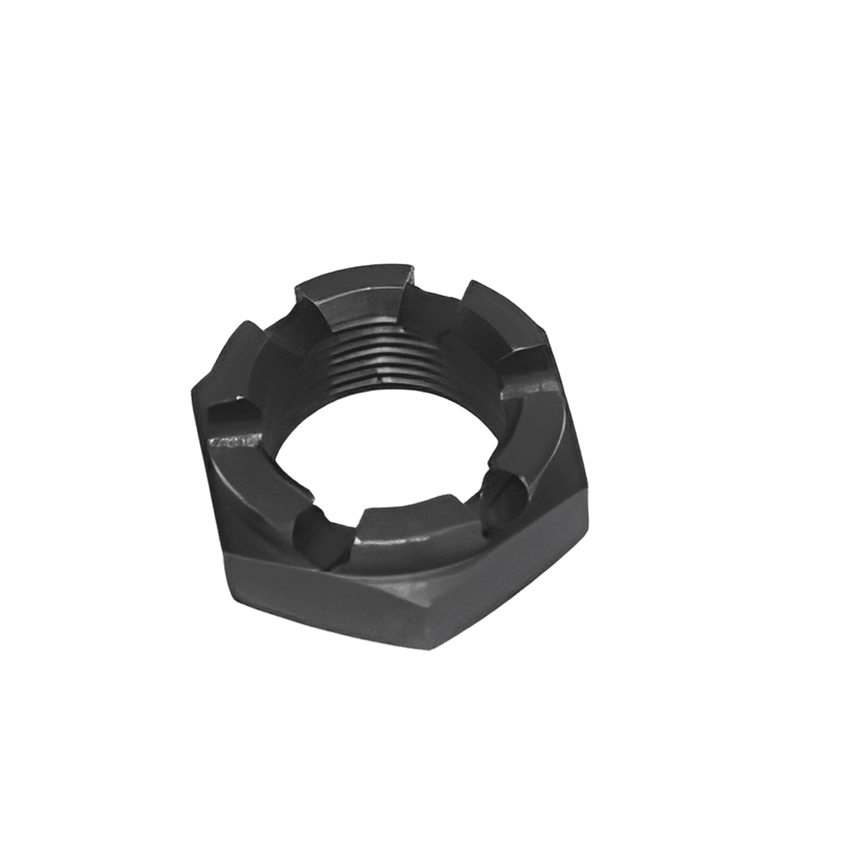 PORCA CASTELO BRACO CURVO DIRECAO SISTEMA MERITOR - TJG499071