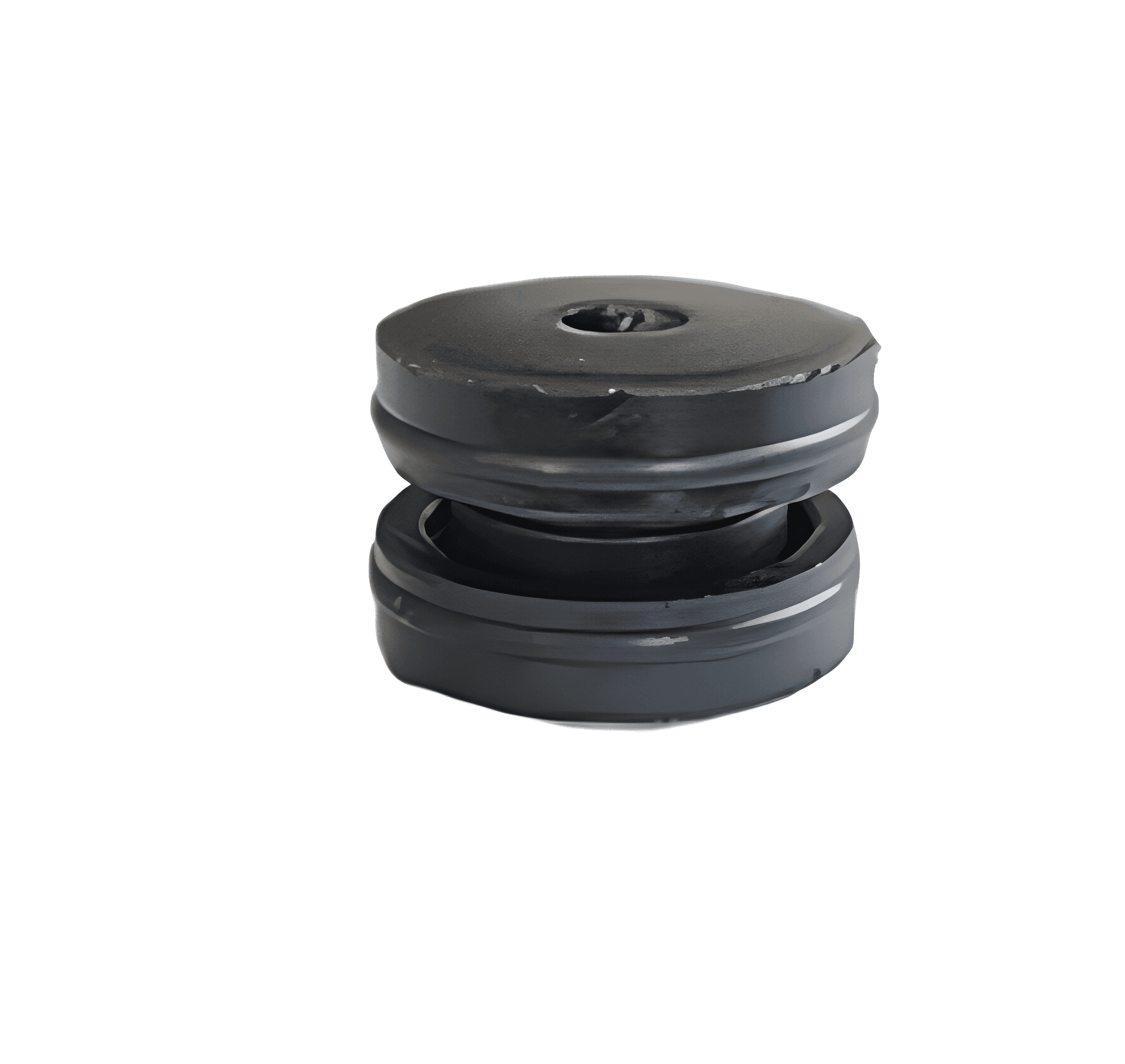 COXIM RADIADOR - 2477603