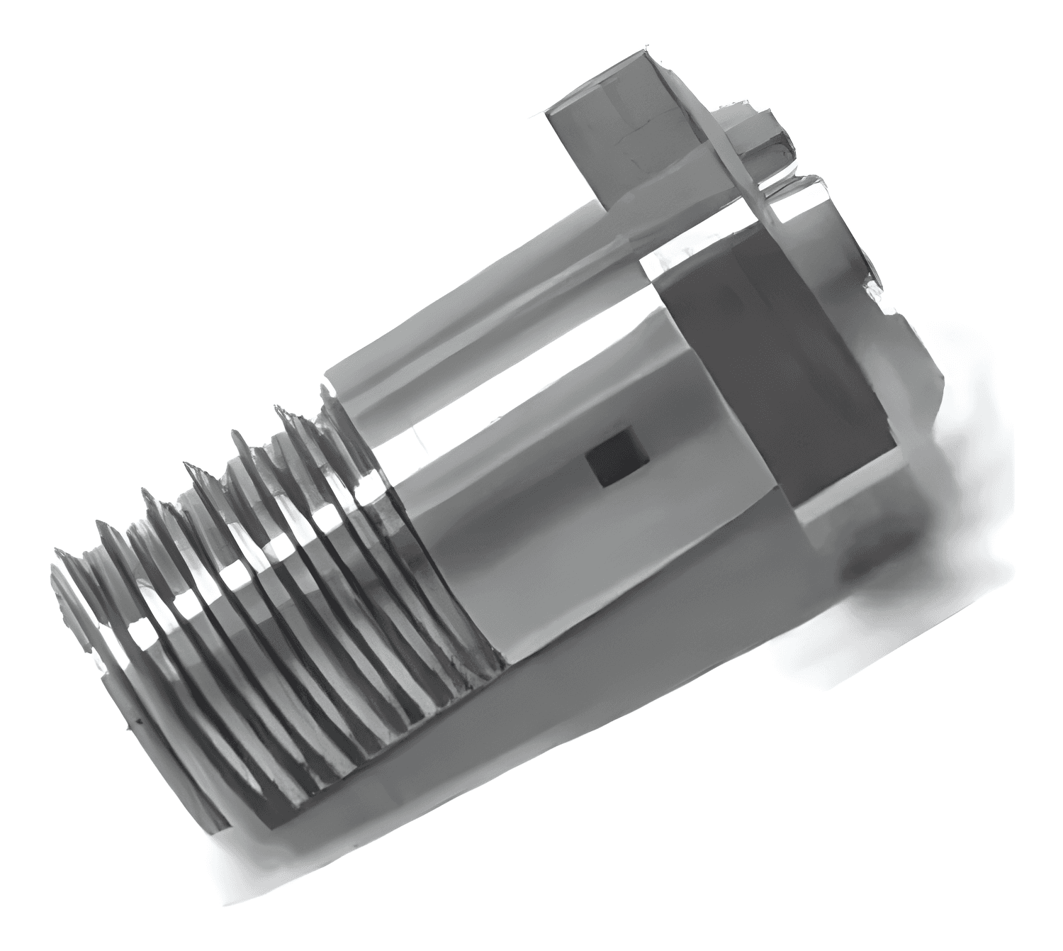 VALVULA PRESSAO OLEO M12X1,75X22 - 51054055016