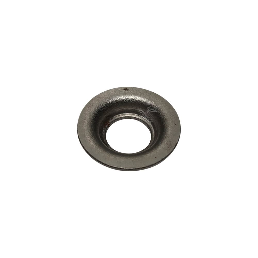 PLATO VALVULA MOTOR - 504129182