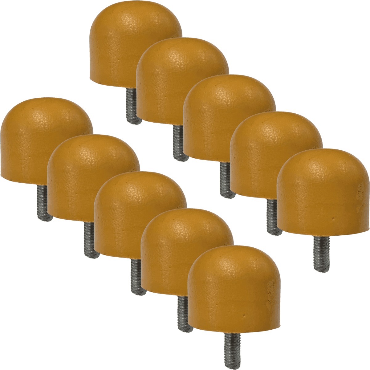 CONJUNTO COMPLETO DIANTEIRO TRASEIRO SUSPENSAO CABINE - 1349810