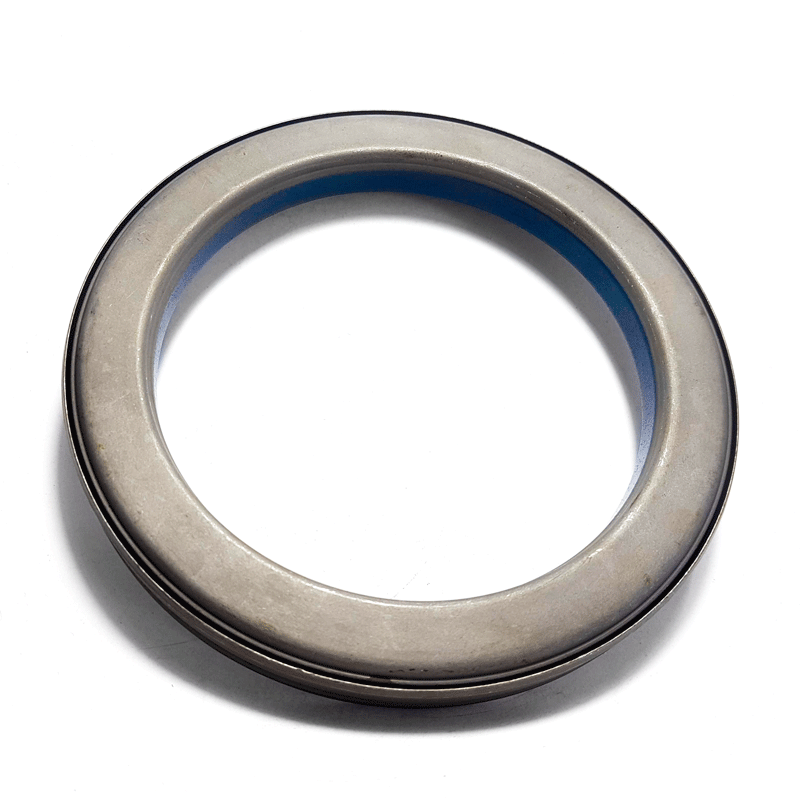 REPARO - T15498399