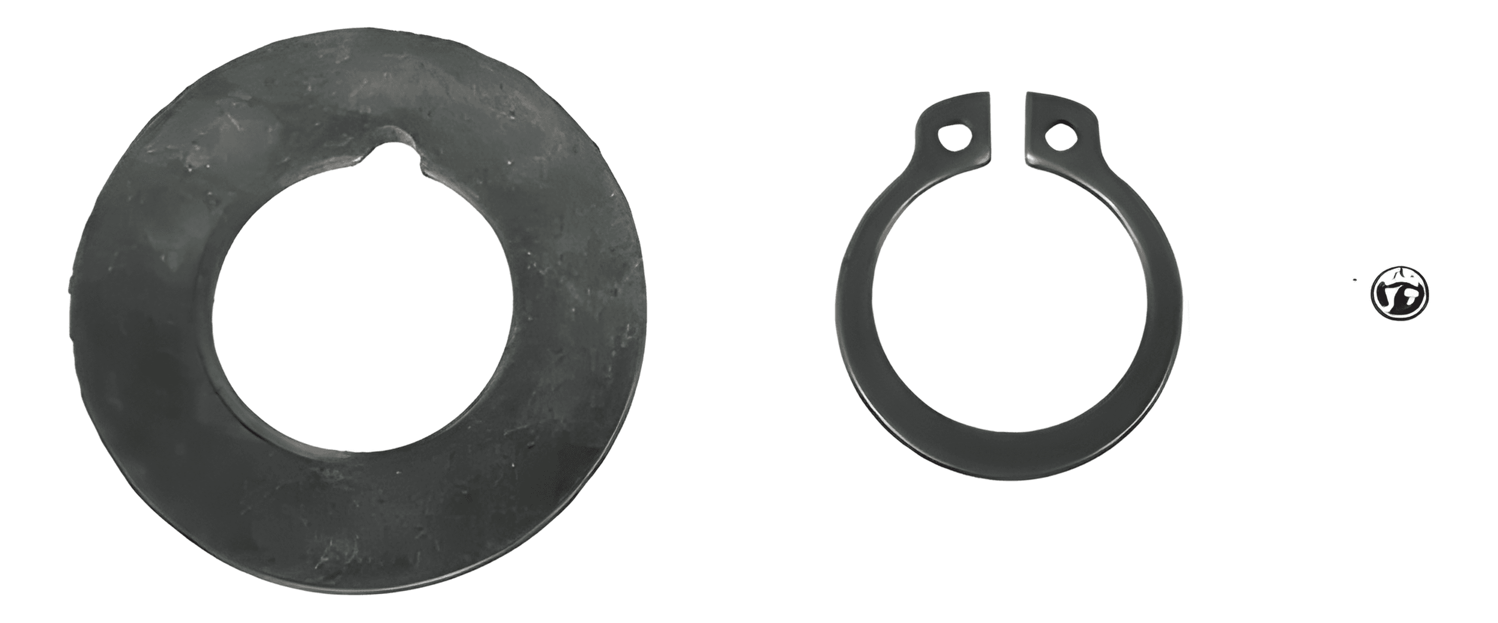 KIT ANEIS TRAVAS FSO2105 FSO2405 FSO2505 - 3362159