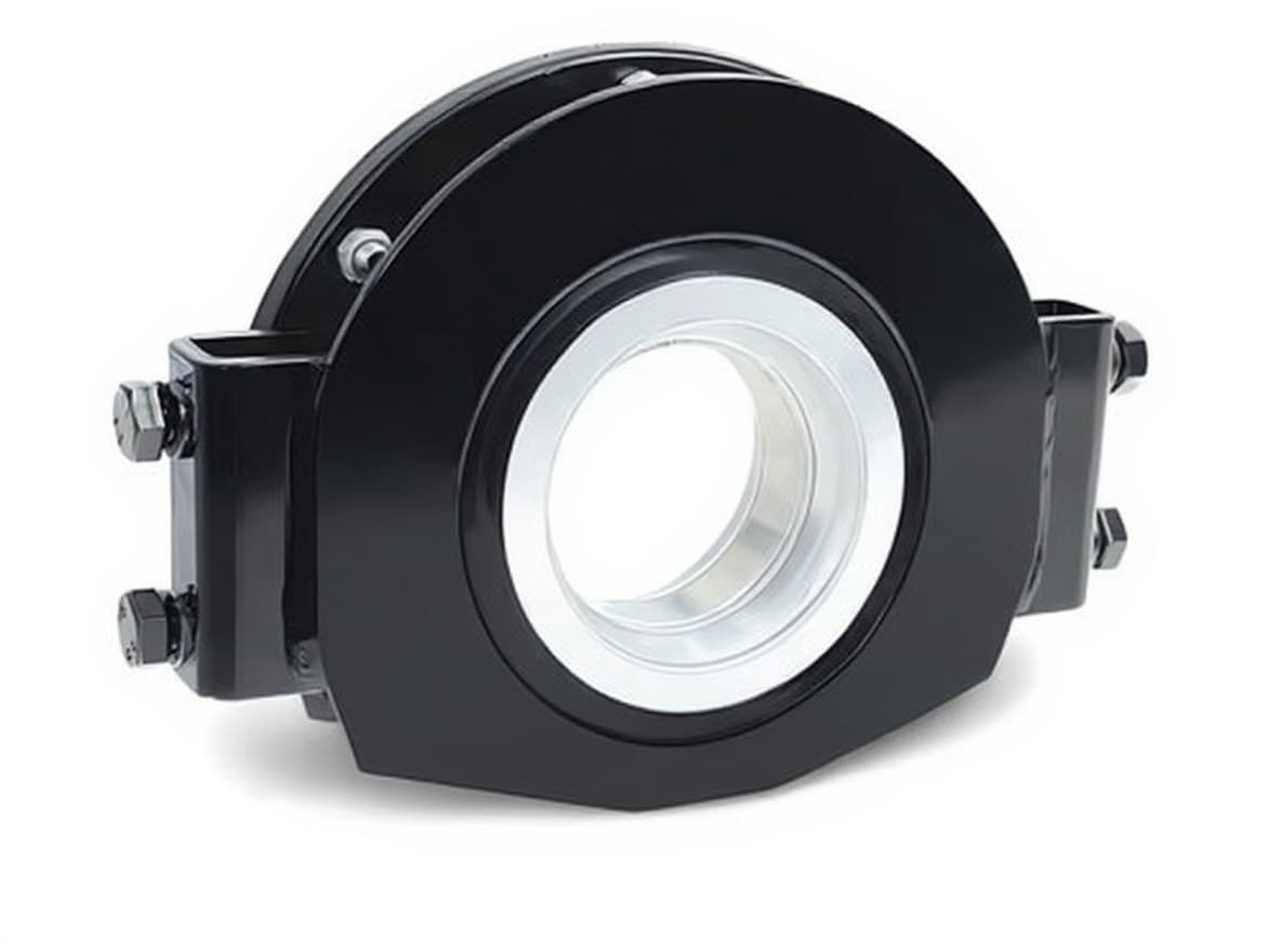 SUPORTE CARDAN COMPLETO - 395.410.0022