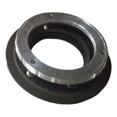 CONE SINCRONIZADO 5A 6A 46X60 ESTRIAS G60 G85 - 6942620134