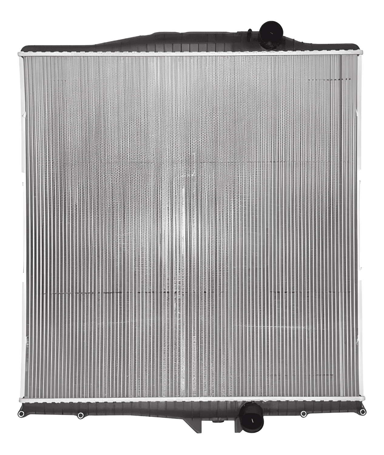 RADIADOR AGUA - AM1111Y2-0060RC