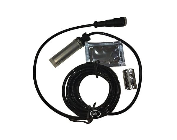 CABO SENSOR DO ABS - 3000MM - 0015428818
